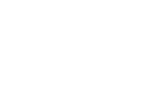 Chic Canvas